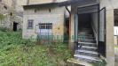 Casa indipendente in vendita con giardino a Sant'Agata De' Goti - 04, Foto 4