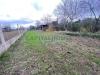 Terreno Agricolo in vendita a Casapulla - 10, Foto 10