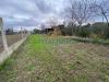 Terreno Agricolo in vendita a Casapulla - 08, Foto 8