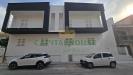 Appartamento in vendita con box a San Nicola la Strada - 04, Foto 4