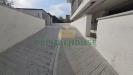 Appartamento in vendita con box a San Nicola la Strada - 09, Foto 9
