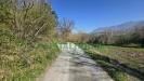 Terreno Agricolo in vendita a Sant'Agata De' Goti - 10, Foto 10