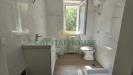 Villa in vendita con giardino a Cervaro - 10, Foto 10