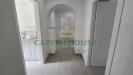Villa in vendita con giardino a Cervaro - 03, Foto 3