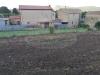 Terreno Edificabile in vendita a Sant'Agata De' Goti - 10, Foto 10