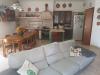 Appartamento in vendita ristrutturato a San Nicola la Strada - 02, Foto 2