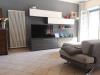 Appartamento in vendita ristrutturato a San Nicola la Strada - 03, Foto 3