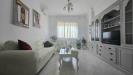 Appartamento in vendita con box a San Nicola la Strada - 03, Foto 3