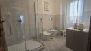 Appartamento in vendita con box a San Nicola la Strada - 04, Foto 4