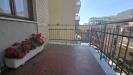 Appartamento in vendita con box a San Nicola la Strada - 08, Foto 8
