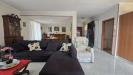 Appartamento in vendita a San Nicola la Strada - 03, Foto 3