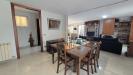 Appartamento in vendita a San Nicola la Strada - 04, Foto 4