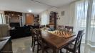 Appartamento in vendita a San Nicola la Strada - 05, Foto 5