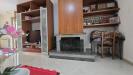 Appartamento in vendita a San Nicola la Strada - 06, Foto 6