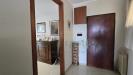 Appartamento in vendita a San Nicola la Strada - 08, Foto 8