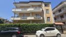 Appartamento in vendita a San Nicola la Strada - 02, Foto 2