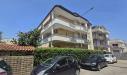 Appartamento in vendita a San Nicola la Strada - 03, Foto 3