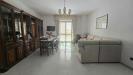Appartamento in vendita a San Nicola la Strada - 05, Foto 5