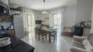 Appartamento in vendita a San Nicola la Strada - 08, Foto 8