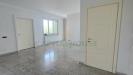 Appartamento in vendita a San Nicola la Strada - 10, Foto 10