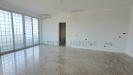 Appartamento in vendita a San Nicola la Strada - 03, Foto 3
