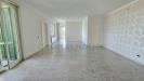 Appartamento in vendita a San Nicola la Strada - 06, Foto 6