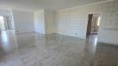 Appartamento in vendita a San Nicola la Strada - 08, Foto 8