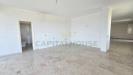 Appartamento in vendita a San Nicola la Strada - 09, Foto 9