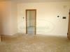 Appartamento in affitto con box a San Nicola la Strada - 02, Foto 2