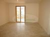 Appartamento in affitto con box a San Nicola la Strada - 03, Foto 3