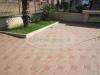Appartamento in affitto con box a San Nicola la Strada - 06, Foto 6