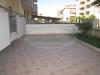 Appartamento in affitto con box a San Nicola la Strada - 07, Foto 7