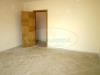 Appartamento in affitto con box a San Nicola la Strada - 09, Foto 9