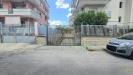 Box in vendita a San Nicola la Strada - 02, Foto 2