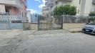 Box in vendita a San Nicola la Strada - 06, Foto 6