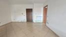 Appartamento in vendita con box a San Nicola la Strada - 10, Foto 10