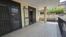 Appartamento in vendita con box a San Nicola la Strada - 02, Foto 2