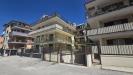 Appartamento in vendita con box a San Nicola la Strada - 03, Foto 3