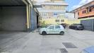 Capannone in vendita a Casapulla - 02, Foto 2