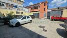 Capannone in vendita a Casapulla - 04, Foto 4