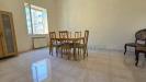Appartamento in vendita a San Nicola la Strada - 02, Foto 2