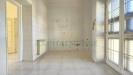 Appartamento in vendita a San Nicola la Strada - 04, Foto 4