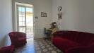Appartamento in vendita a San Nicola la Strada - 06, Foto 6