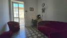 Appartamento in vendita a San Nicola la Strada - 07, Foto 7