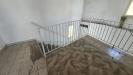 Appartamento in vendita a San Nicola la Strada - 09, Foto 9
