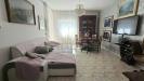 Appartamento in affitto a San Nicola la Strada - 05, Foto 5
