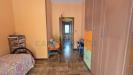 Appartamento in vendita con box a San Nicola la Strada - 10, Foto 10