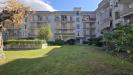 Appartamento in vendita con box a San Nicola la Strada - 02, Foto 2