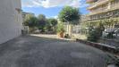 Appartamento in vendita con box a San Nicola la Strada - 03, Foto 3