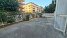 Appartamento in vendita con box a San Nicola la Strada - 04, Foto 4